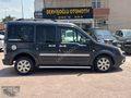 HATASIZ/ BOYASIZ / HASAR KAYITSIZ 243 BİNDE GLX 110 HP