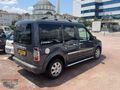 HATASIZ/ BOYASIZ / HASAR KAYITSIZ 243 BİNDE GLX 110 HP