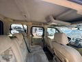 HATASIZ/ BOYASIZ / HASAR KAYITSIZ 243 BİNDE GLX 110 HP