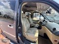 HATASIZ/ BOYASIZ / HASAR KAYITSIZ 243 BİNDE GLX 110 HP