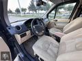 FORD/CONNECT/1.8/TDCI/GLX/110'LUK