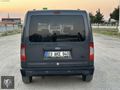 FORD/CONNECT/1.8/TDCI/GLX/110'LUK