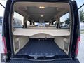 FORD/CONNECT/1.8/TDCI/GLX/110'LUK