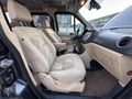 FORD/CONNECT/1.8/TDCI/GLX/110'LUK