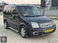 FORD/CONNECT/1.8/TDCI/GLX/110'LUK