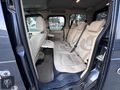 FORD/CONNECT/1.8/TDCI/GLX/110'LUK