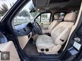 FORD/CONNECT/1.8/TDCI/GLX/110'LUK