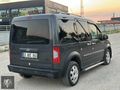 FORD/CONNECT/1.8/TDCI/GLX/110'LUK
