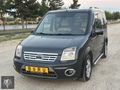 FORD/CONNECT/1.8/TDCI/GLX/110'LUK