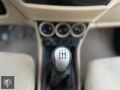 FORD/CONNECT/1.8/TDCI/GLX/110'LUK