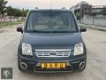 FORD/CONNECT/1.8/TDCI/GLX/110'LUK