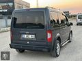 FORD/CONNECT/1.8/TDCI/GLX/110'LUK