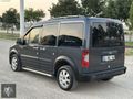 FORD/CONNECT/1.8/TDCI/GLX/110'LUK