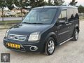 FORD/CONNECT/1.8/TDCI/GLX/110'LUK