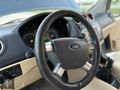 FORD/CONNECT/1.8/TDCI/GLX/110'LUK