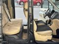 2011 TOURNEO CONNECT 110 LUK GLX