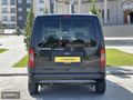 2011 TOURNEO CONNECT 110 LUK GLX