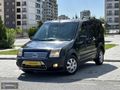 2011 TOURNEO CONNECT 110 LUK GLX