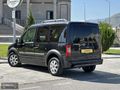 2011 TOURNEO CONNECT 110 LUK GLX