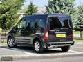 2011 TOURNEO CONNECT 110 LUK GLX