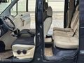 2011 TOURNEO CONNECT 110 LUK GLX