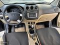 2011 TOURNEO CONNECT 110 LUK GLX