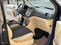 2011 TOURNEO CONNECT 110 LUK GLX