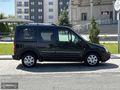 2011 TOURNEO CONNECT 110 LUK GLX