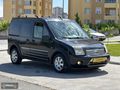 2011 TOURNEO CONNECT 110 LUK GLX