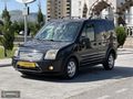 2011 TOURNEO CONNECT 110 LUK GLX