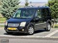 2011 TOURNEO CONNECT 110 LUK GLX