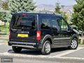 2011 TOURNEO CONNECT 110 LUK GLX