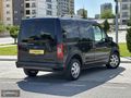 2011 TOURNEO CONNECT 110 LUK GLX