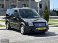 2011 TOURNEO CONNECT 110 LUK GLX
