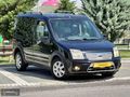 2011 TOURNEO CONNECT 110 LUK GLX