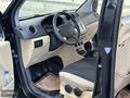 2011 TOURNEO CONNECT 110 LUK GLX