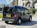 2011 TOURNEO CONNECT 110 LUK GLX