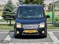 2011 TOURNEO CONNECT 110 LUK GLX