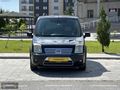 2011 TOURNEO CONNECT 110 LUK GLX