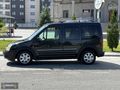 2011 TOURNEO CONNECT 110 LUK GLX