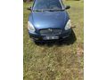 Sahibinden Hyundai Accent Era 1.4 Team 2008 Model 