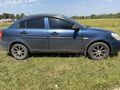 Sahibinden Hyundai Accent Era 1.4 Team 2008 Model 