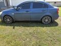 Sahibinden Hyundai Accent Era 1.4 Team 2008 Model 