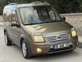 DEĞİŞENSİZ-PARÇA BOYALI- 110'LUK-DÜŞÜK-KM- BAKIMLI