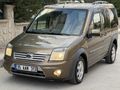 DEĞİŞENSİZ-PARÇA BOYALI- 110'LUK-DÜŞÜK-KM- BAKIMLI