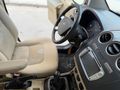 DEĞİŞENSİZ-PARÇA BOYALI- 110'LUK-DÜŞÜK-KM- BAKIMLI