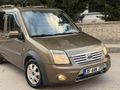 DEĞİŞENSİZ-PARÇA BOYALI- 110'LUK-DÜŞÜK-KM- BAKIMLI