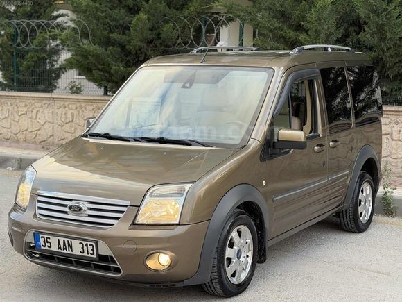 DEĞİŞENSİZ-PARÇA BOYALI- 110'LUK-DÜŞÜK-KM- BAKIMLI