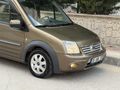DEĞİŞENSİZ-PARÇA BOYALI- 110'LUK-DÜŞÜK-KM- BAKIMLI