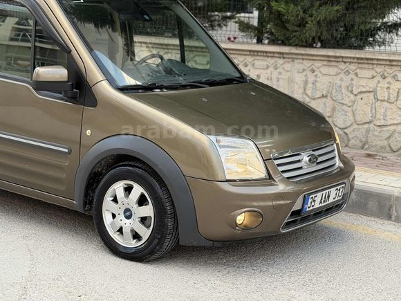 DEĞİŞENSİZ-PARÇA BOYALI- 110'LUK-DÜŞÜK-KM- BAKIMLI